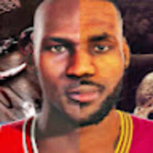 Meet your Posher, Samuel-sagan